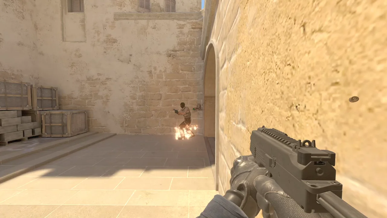 highlight